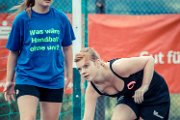 handball-pfingstturnier-krumbach-smk-photography.de-3778.jpg